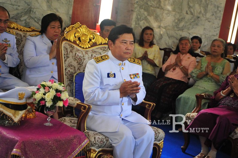 20151114-religious ceremony_358.JPG